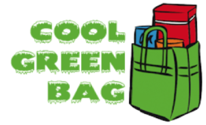 coolgreenicon